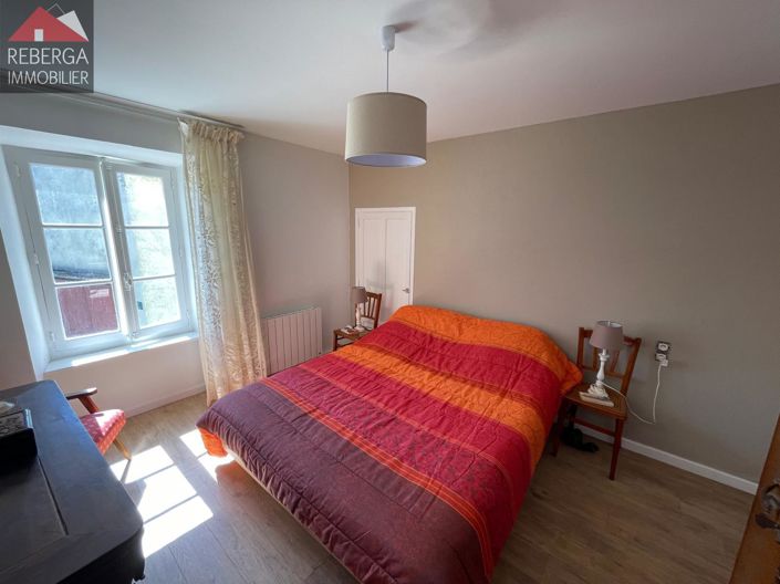 Image No.13-3 Bed House for sale