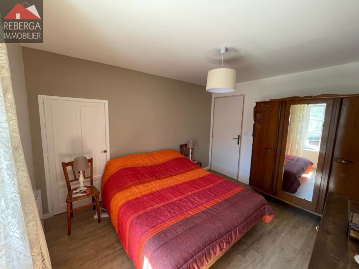 Image No.14-3 Bed House for sale