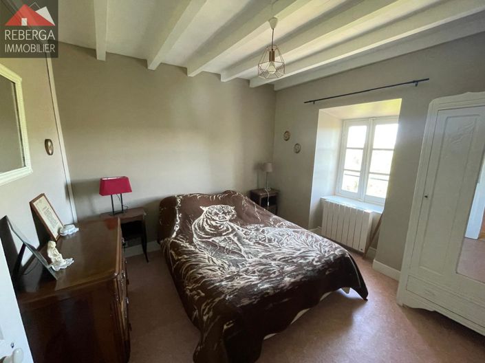 Image No.15-3 Bed House for sale