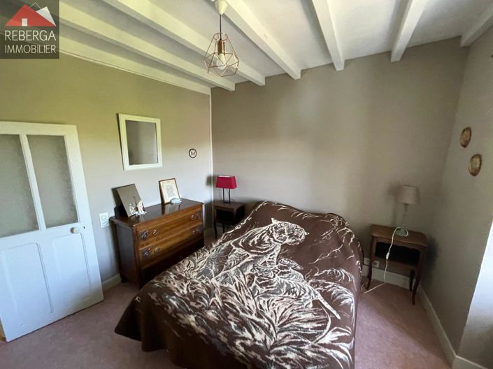 Image No.16-3 Bed House for sale