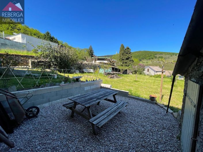 Image No.2-3 Bed House for sale