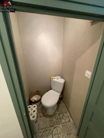 Image No.20-3 Bed House for sale