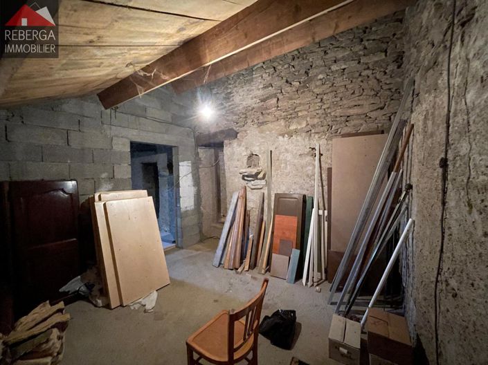 Image No.21-Maison de 3 chambres à vendre à Pradelles-Cabardès