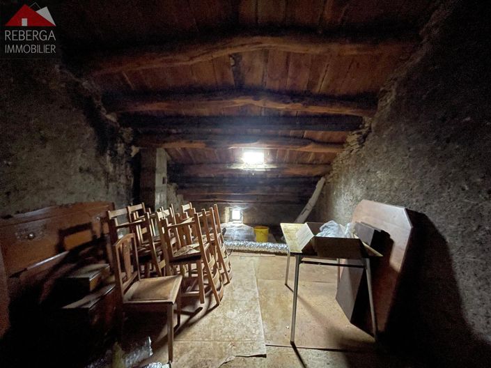 Image No.23-3 Bed House for sale