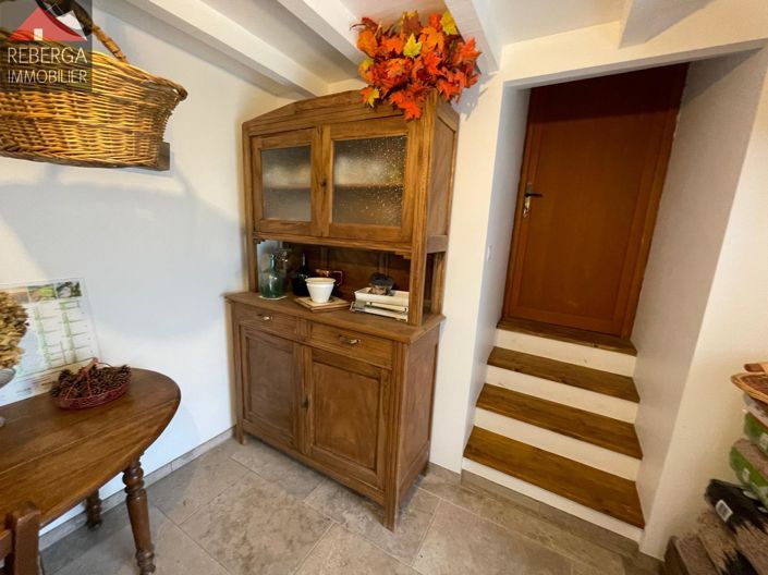 Image No.24-3 Bed House for sale