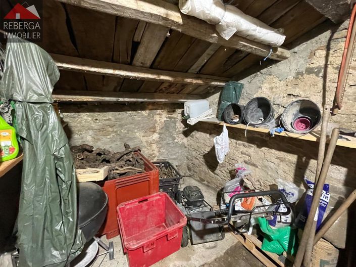 Image No.25-3 Bed House for sale