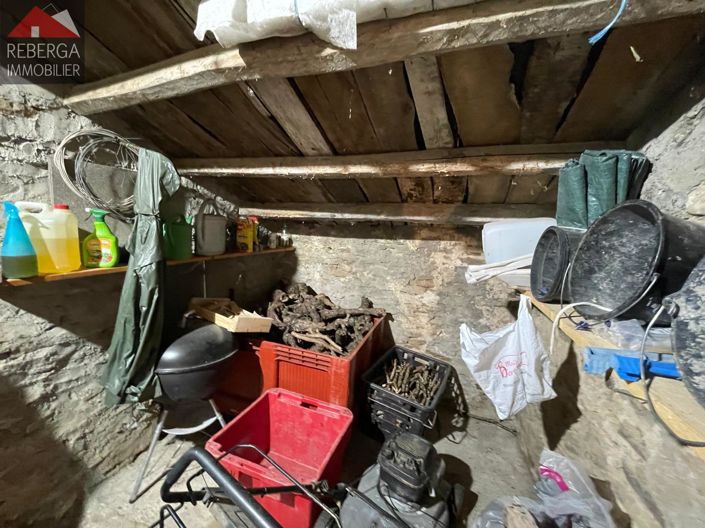 Image No.26-Maison de 3 chambres à vendre à Pradelles-Cabardès