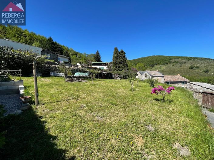 Image No.27-3 Bed House for sale