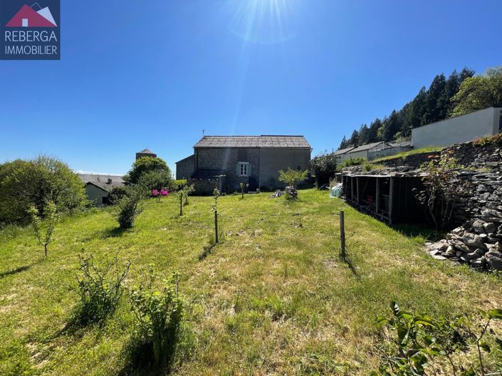 Image No.28-Maison de 3 chambres à vendre à Pradelles-Cabardès