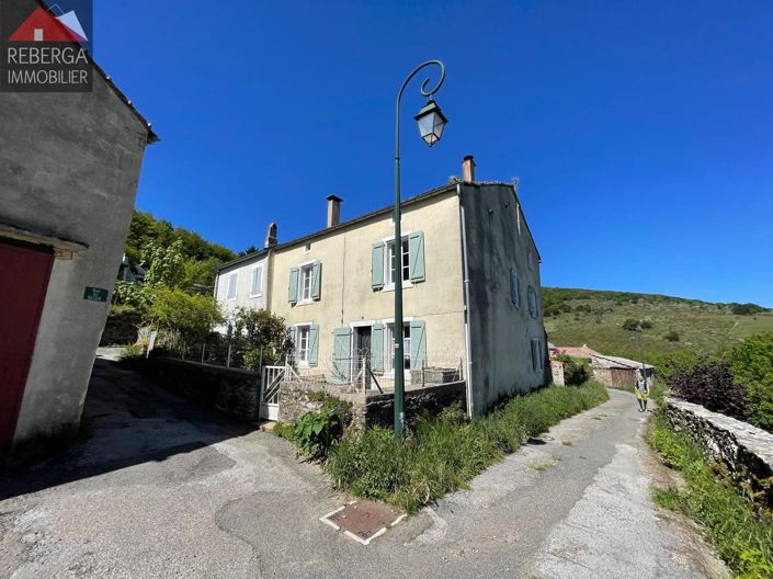 Image No.29-3 Bed House for sale