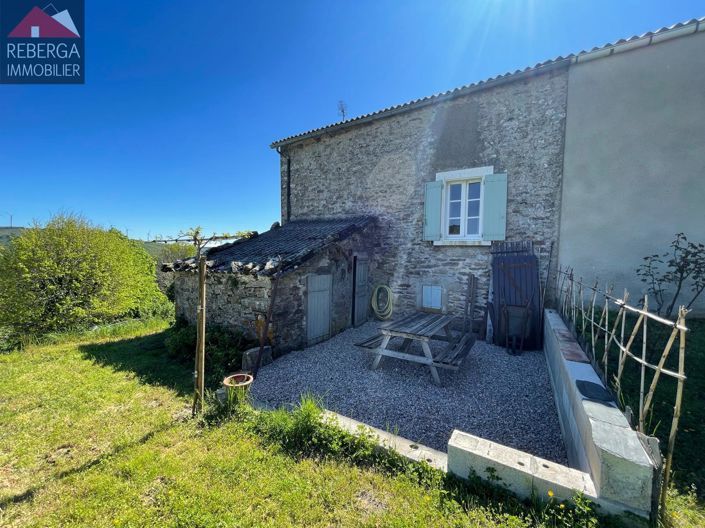 Image No.3-3 Bed House for sale