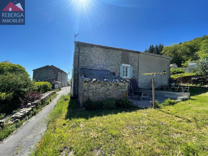 Image No.30-3 Bed House for sale