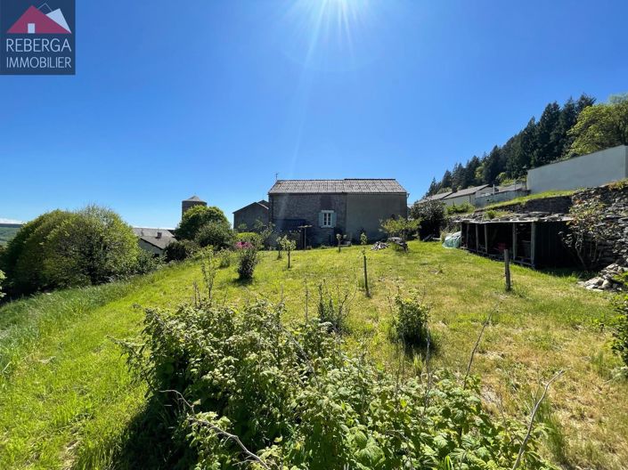 Image No.31-3 Bed House for sale