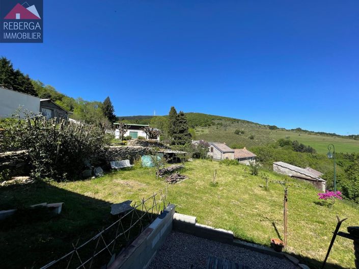 Image No.32-Maison de 3 chambres à vendre à Pradelles-Cabardès