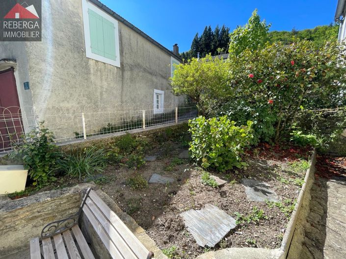 Image No.33-3 Bed House for sale