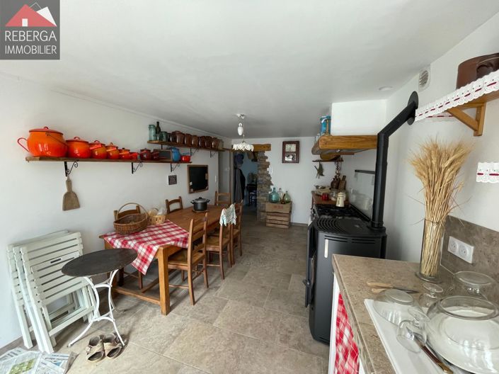 Image No.4-3 Bed House for sale