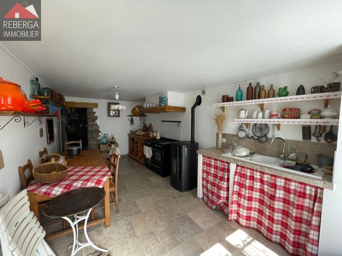 Image No.5-3 Bed House for sale