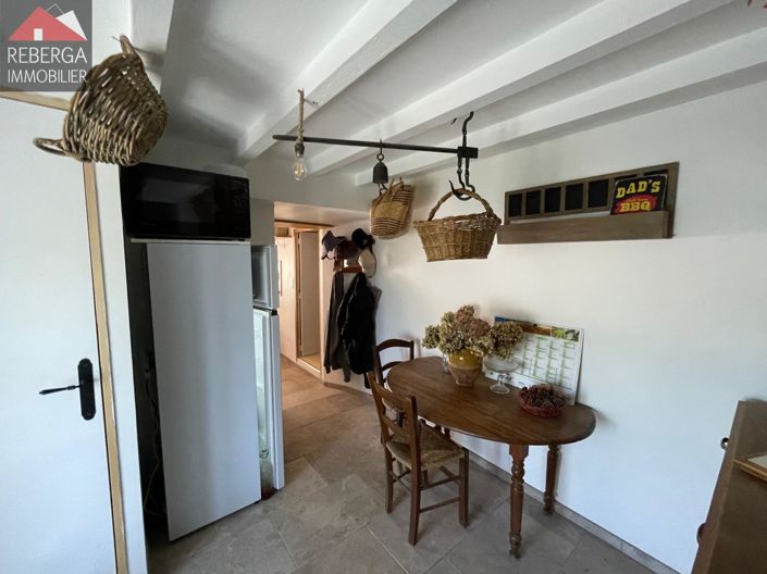 Image No.7-3 Bed House for sale