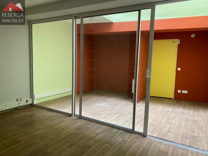 Image No.2-1 Bed House for sale