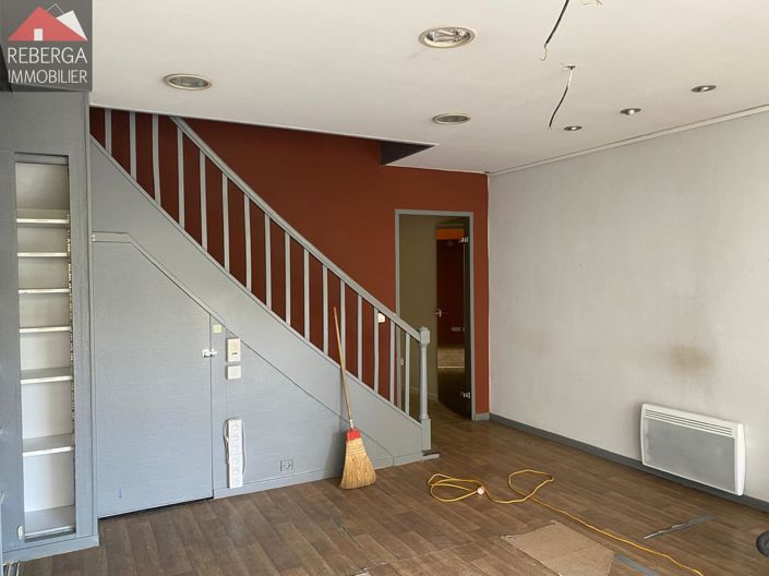 Image No.7-1 Bed House for sale