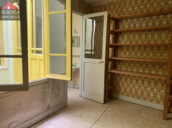 Image No.9-1 Bed House for sale