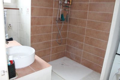 a6xyg245qv8dm9mp14