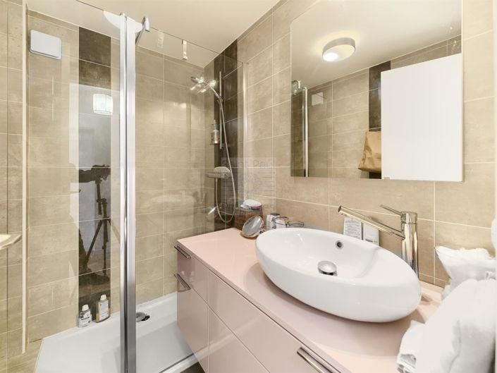 Image No.10-Maison de 5 chambres à vendre à La Colle-sur-Loup