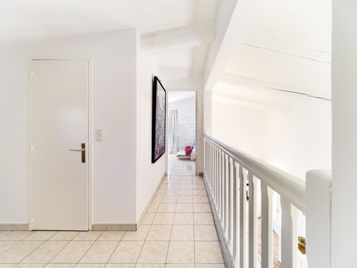 Image No.11-Maison de 5 chambres à vendre à La Colle-sur-Loup