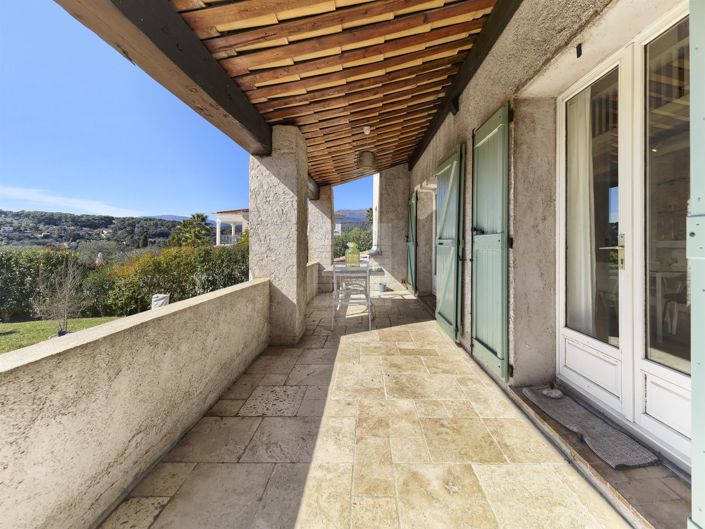 Image No.13-5 Bed House for sale