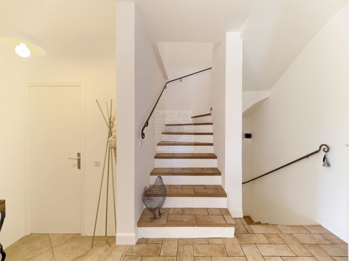 Image No.14-Maison de 5 chambres à vendre à La Colle-sur-Loup