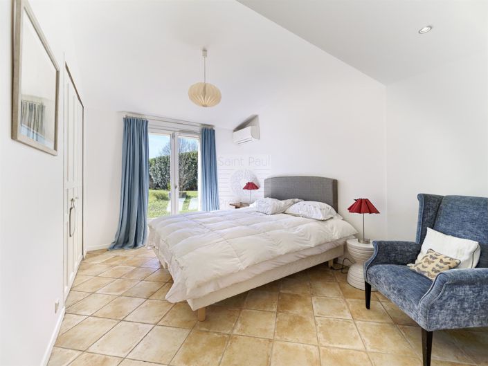 Image No.15-Maison de 5 chambres à vendre à La Colle-sur-Loup