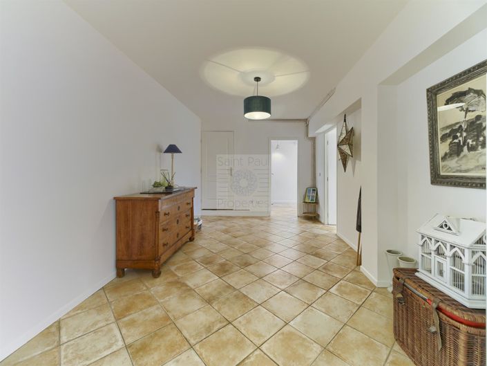 Image No.16-Maison de 5 chambres à vendre à La Colle-sur-Loup