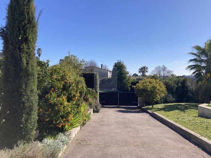 Image No.18-Maison de 5 chambres à vendre à La Colle-sur-Loup