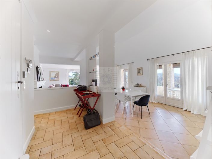 Image No.8-Maison de 5 chambres à vendre à La Colle-sur-Loup