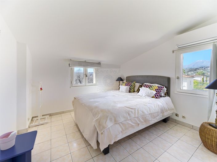 Image No.9-Maison de 5 chambres à vendre à La Colle-sur-Loup