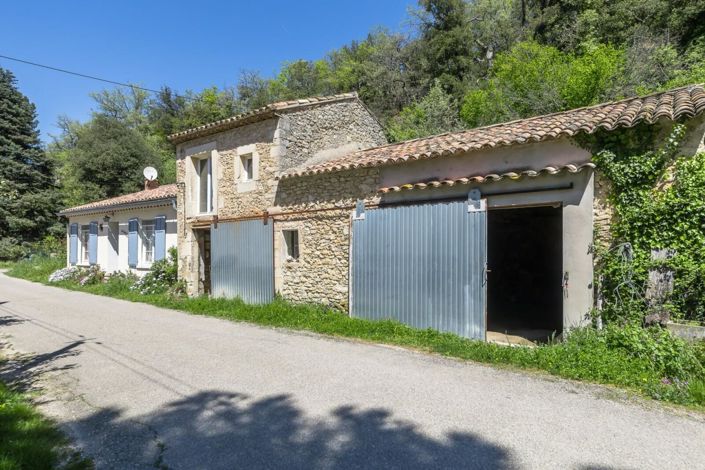 Image No.3-2 Bed House for sale