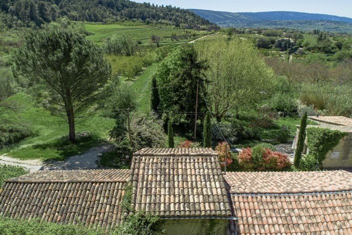 Image No.4-2 Bed House for sale