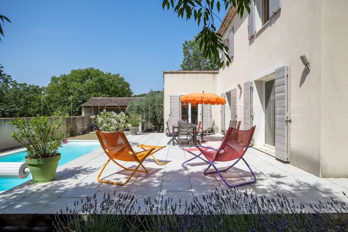 Image No.1-4 Bed House for sale