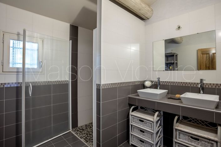 Image No.8-Maison de 4 chambres à vendre à Vaucluse