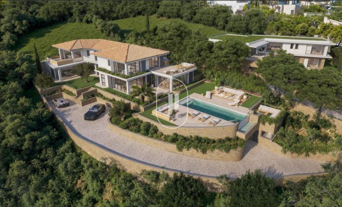 Image No.2-7 Bed House for sale