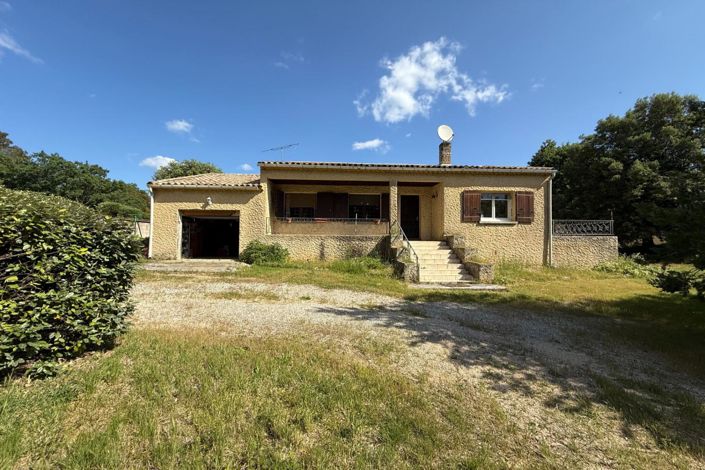 Image No.1-3 Bed House for sale