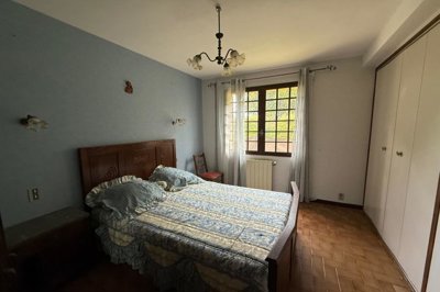 at3h4os71704aexc4