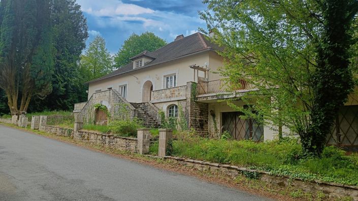 Image No.1-4 Bed House for sale