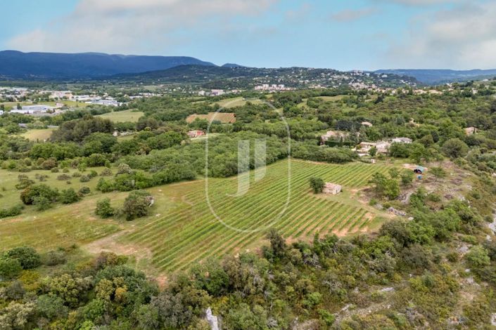 Image No.1-4 Bed House for sale