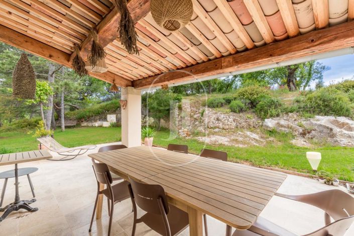 Image No.11-4 Bed House for sale