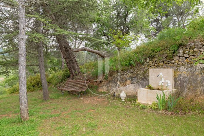 Image No.12-4 Bed House for sale