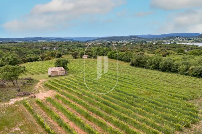 Image No.14-4 Bed House for sale