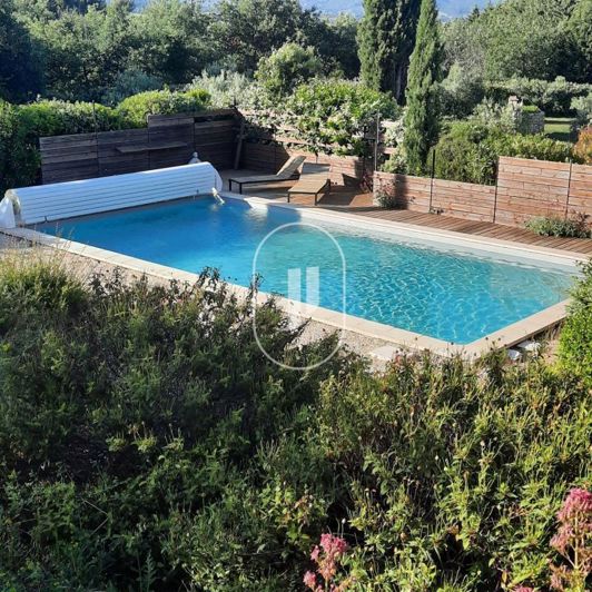 Image No.15-4 Bed House for sale