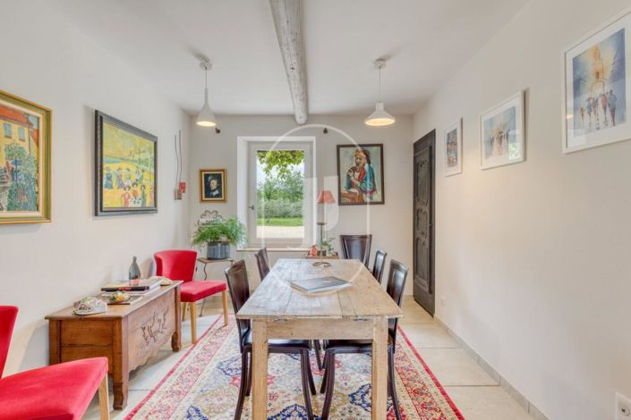 Image No.4-4 Bed House for sale