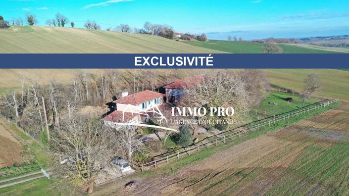 Image No.1-3 Bed House for sale